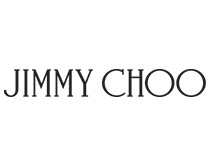 jimmy-choo-eyewear-designer-frames-optometrist-practice-local