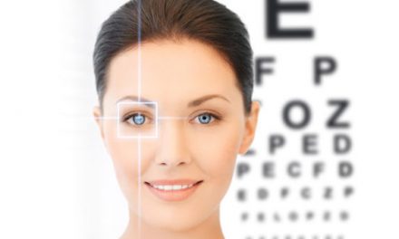 Are you considering LASIK?