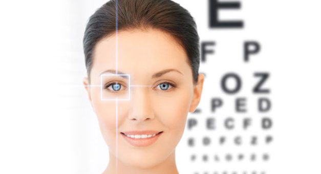 Are you considering LASIK?