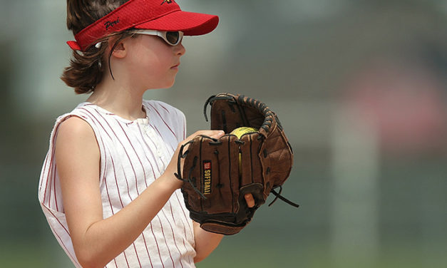 Protective and Sports Sunwear