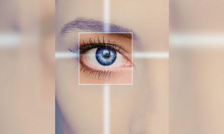 LASIK surgery: Is it right for you?