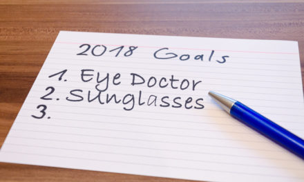 7 Visionary New Year’s Resolutions