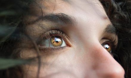 What is Dry Eye Disease?