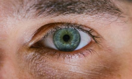Exploring the Facts Around Eye Cancer