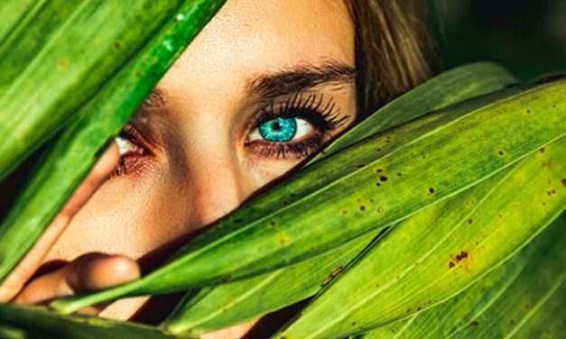 6 Options for Treating Allergy Eyes