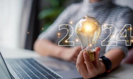 7 New Year’s Resolutions for “Seeing” a Bright 2024!