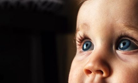 How Parents Can Protect the Littlest Eyes in Your Family