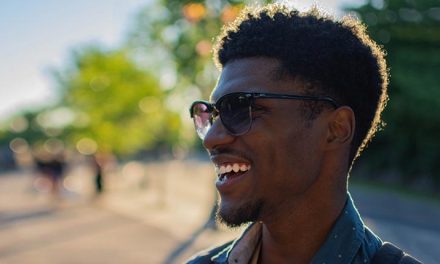 What Your Optometrist Wishes Every Patient Knew Before Buying Sunglasses on Amazon
