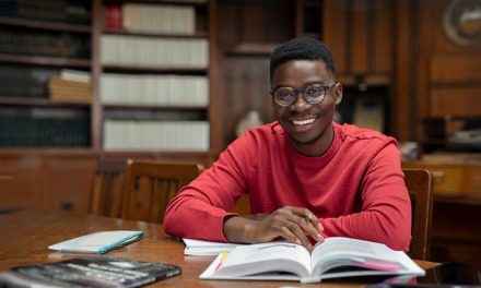The Smart Student’s Guide to Eye-Friendly Study Habits