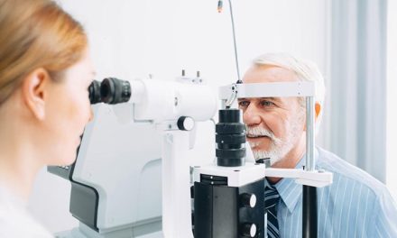 A1C vs CGM: What Every Diabetic Should Know to Protect Vision