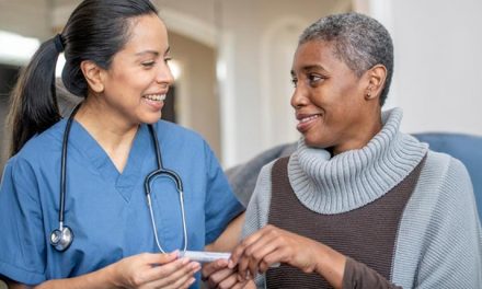 6 Tips for Diabetics to Regulate Blood Sugar and Protect Your Vision