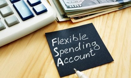 Why Your Flex 125 Funds Are More Flexible Than You Think