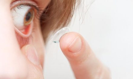 6 Bad Vision Habits to Ditch in 2026