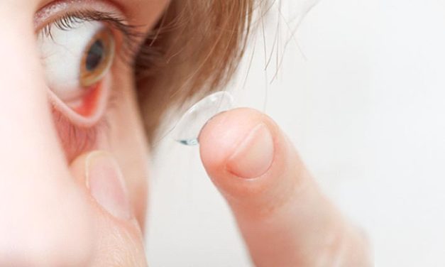 6 Bad Vision Habits to Ditch in 2026